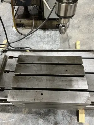 NEW OOYA RE2-1300A