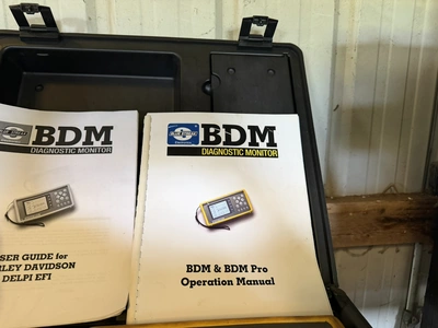 Used _UNKNOWN_ _UNKNOWN_ Automotive Equipment Michigan US | Miedema Asset Management Group #1294256