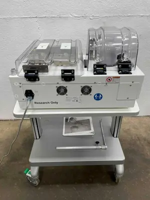 TGI Tissue Genesis, Inc. TGI 1000 Other Medical & Lab Equipment | Fram Fram LLC (8)