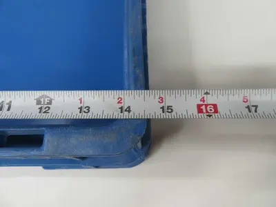 Used ORBIS NSO2415-4 Bins Texas US | Aucto #1454447