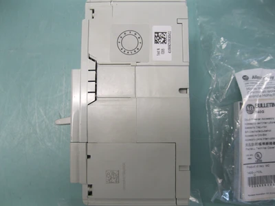NEW Allen-Bradley 140MG-J8E-D10