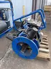 TRI TOOL PFM 612 Pipe Beveler thumbnail