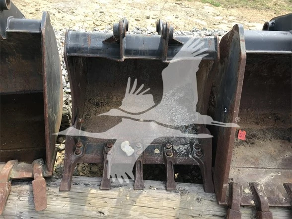 Used JCB _UNKNOWN_ Multipurpose Buckets Kentucky US | Team Boone #720010