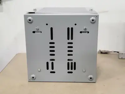 NEW MTE SWGG0030A