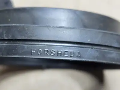 NEW FORD BRS-84