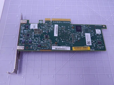 Used LSI _UNKNOWN_ PXIe Embedded Controllers | OCO Industrial #1632180