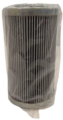 NEW RADWELL VERIFIED SUBSTITUTE SF330DN612UM