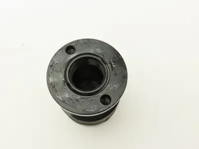 Sopko C400-2BKW Cincinnati RH Adapter For 1.250" ID Wheels .87" Large End Taper