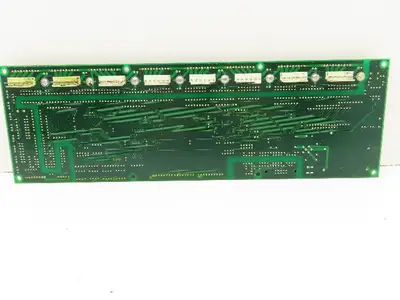 TKS DDC-2VS TKS-DIP-94002B Conveyor Control Panel Circuit Board