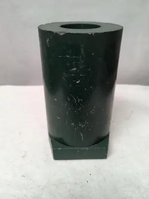 New | in-Stock GE 22D63G14A Miscellaneous Equipment (Electrical & Power) Ohio US | Surplus Asset Holdings #1242470