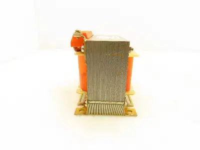 ARES S.R.L. 0500464 Transformer 300VA 400-480V Sec.150VA