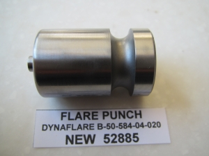 USED DYNAFLARE B50 OR B150