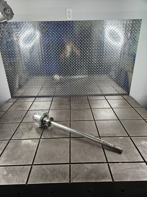 ROYAL 5C Collet Closer Tooling | GMT (1)