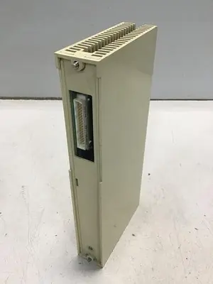 USED TOSHIBA B200P16DOP-1