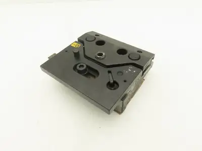 Used AMADA _UNKNOWN_ Press Brake Tooling Indiana US | Arrow Industrial #1250878