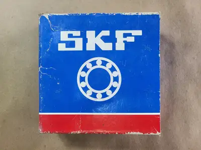 NEW SKF TSNC 518/3-3/16E