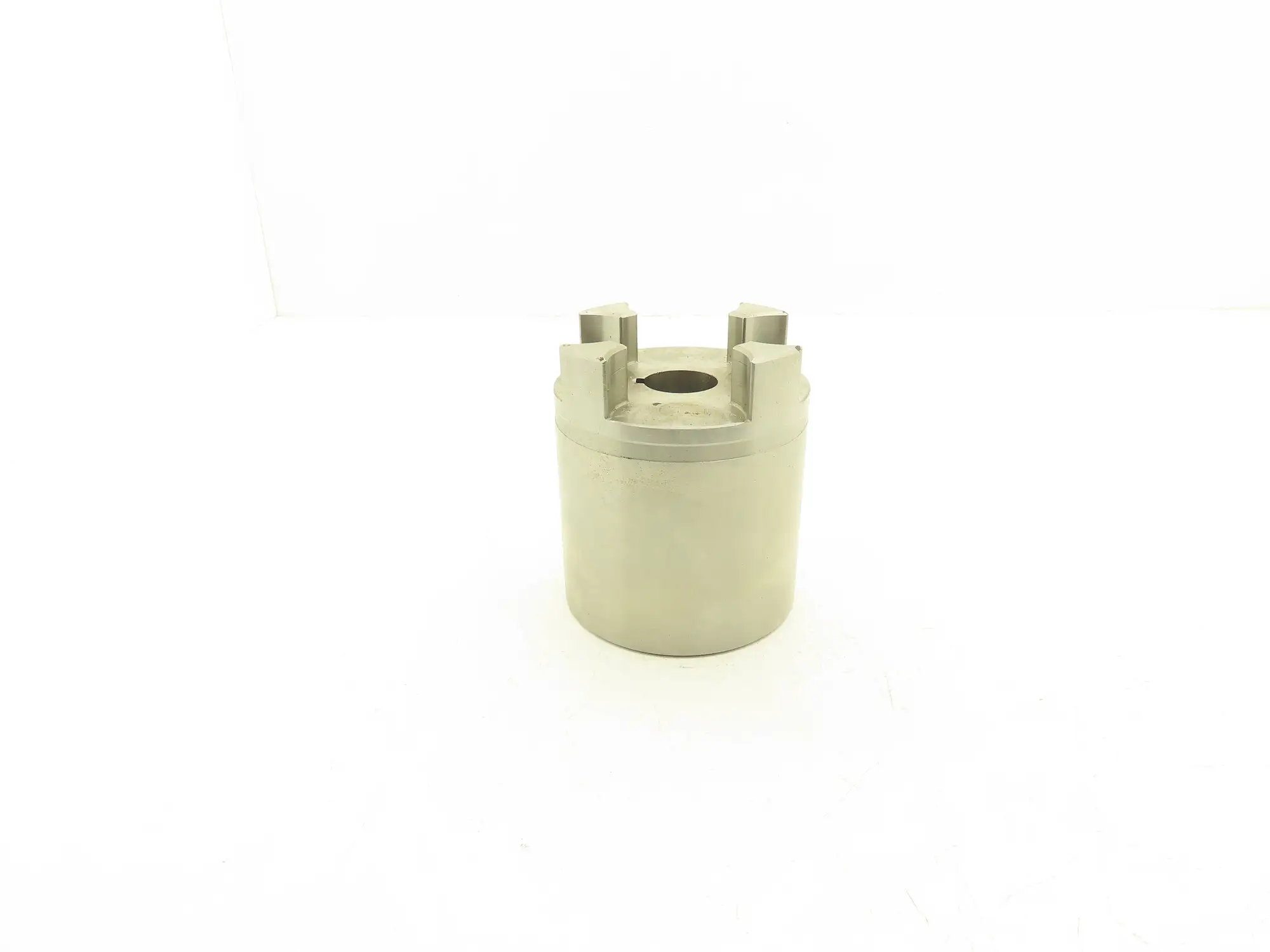 New | in-Stock KTR ROTEX _UNKNOWN_ Miscellaneous MRO | Arrow Industrial #650052