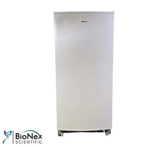 Used AMANA UPRIGHT FREEZER Lab Chillers New Jersey US | Bionex Scientific LLC #799555