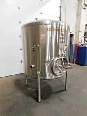 Walker NA Other Process Engineering Equipment | Equipment Recovery Corp. (2)