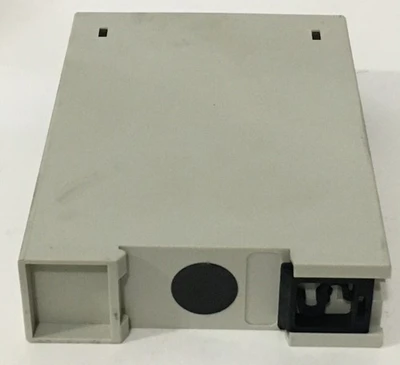USED SCHMERSAL AES 1235