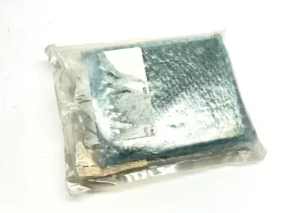 YP109430007 | Eberline  Alarm II Module #7 - New