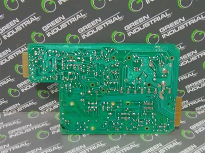 Bently Nevada 72201-03-04-05-04-01-07 Control Board PWB 72203-01 Used