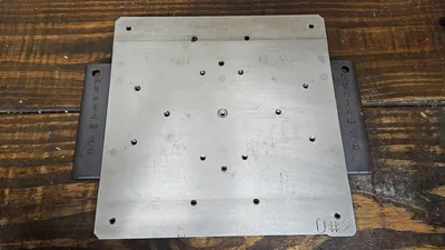 SYSTEM 3R 3r-771.2 Tooling | Advanced Capital Equipment (1)