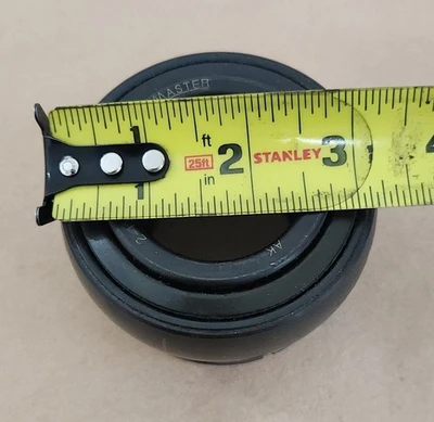 NEW SealMaster 2-112T