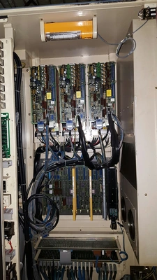 USED 1988 MAZAK SLANT