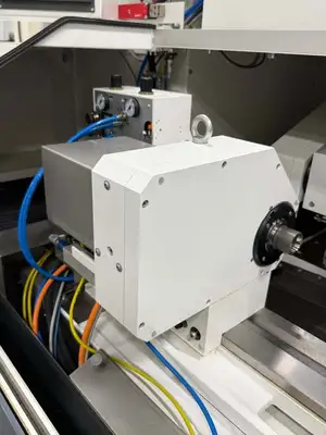 2021 STUDER S151 Grinder-Internal Universal | Asset Exchange Corporation (8)