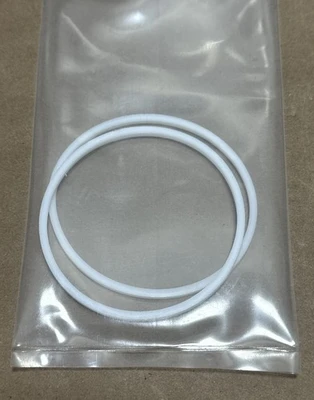 NEW Worcester 1-1/2” WK RK44 RT T4705