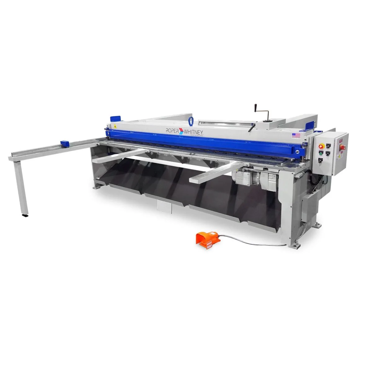 MSE1016