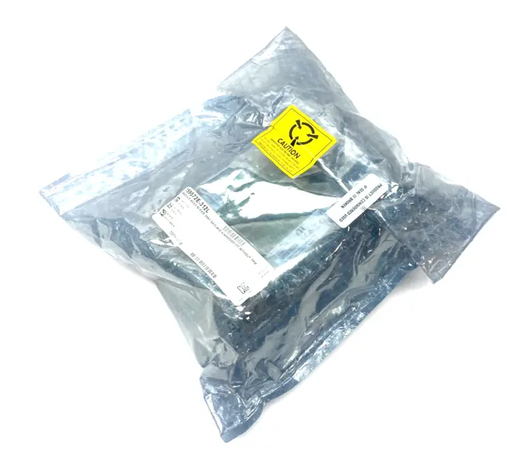 New | in-Stock NATIONAL INSTRUMENTS EMBEDDED CONTROLLER NI PXIE-8861 Industrial Controls | Maverick Industrial Sales #1111807
