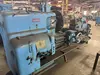 28" x 48" AMERICAN PACEMAKER  Engine Lathe thumbnail