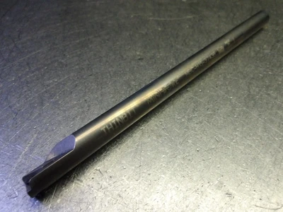 Kaiser MiniBore ThinBit Cabide Boring Bar 3/8" Shank MBC-H15-3743R (LOC1395A)
