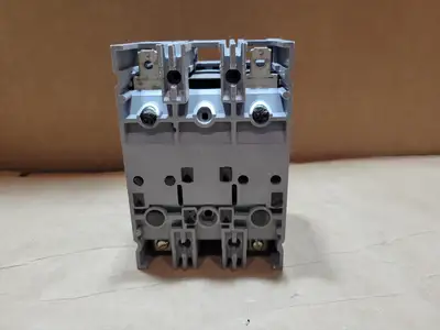 USED WESTINGHOUSE HFB2040