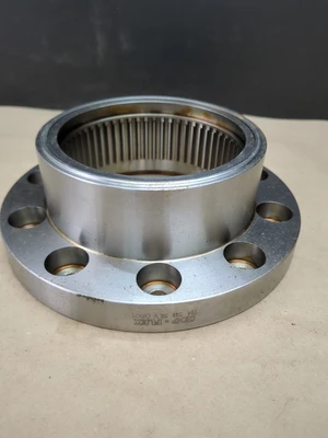 New | in-Stock Kop-Flex 1959188 Misc Electrical & Power Parts Indiana US | J&J Industrial Supply #1078660