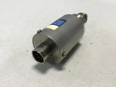USED DYNISCO PT160-4M-H88