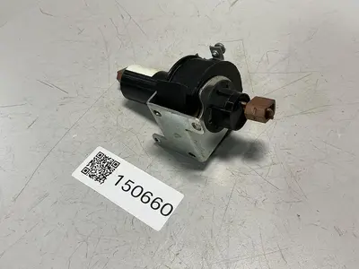 USED MDI 1035A120AC