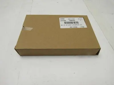 New | in-Stock XEROX _UNKNOWN_ Miscellaneous MRO | Arrow Industrial #658238