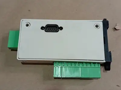 NEW EATON CUTLER-HAMMER ECIO-120-DN