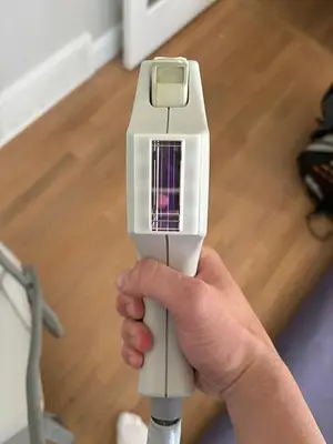 Used 2004 SCITON PROFILE Lasers / Laser Systems Minnesota US | Midwest Medical #1467817