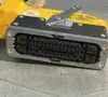 Used TEST PRODUCTS 205550122907 Cable & Wire Ohio US | HGR 24 #1300078
