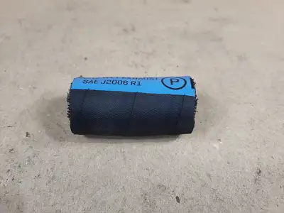 NEW LETOURNEAU R4161034