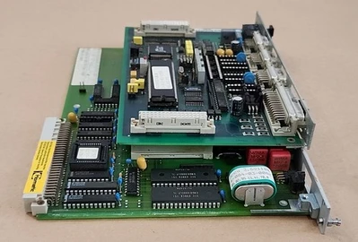 USED Homatic 2-083-01-5092