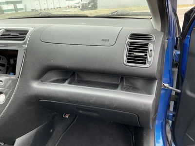 Used 2004 HONDA CIVIC Cars Michigan US | Miedema Asset Management Group #1313942
