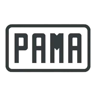 PAMA