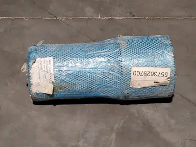 USED ATLAS COPCO 5573629700