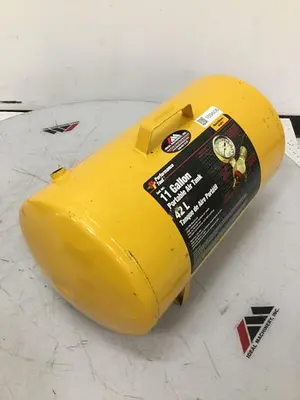 USED PERFORMANCE TOOL W10011