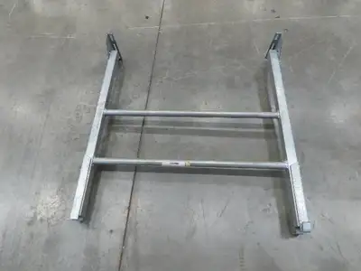 Used AUTOMOTION _UNKNOWN_ Conveyor Parts | Arrow Industrial #637096